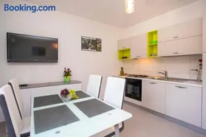 Apartmani Marica - Image 2