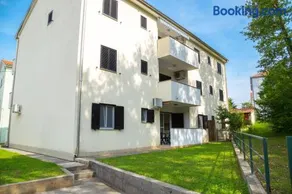 Apartment Porat - Image 4