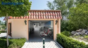 Hotel Mutz Garni - Image 5