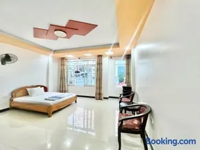 Nhà nghỉ Hải Đăng - Hai Dang Hotel - Image 3
