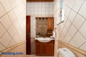 villa eirini - Image 2