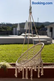 Correia Villa - Image 3