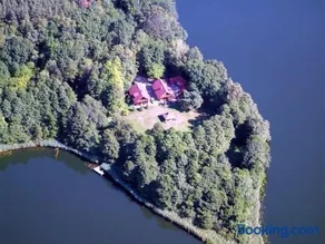 Anglo-Polish Holidays - Image 1