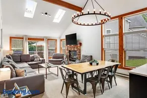 House Juniper - Image 1