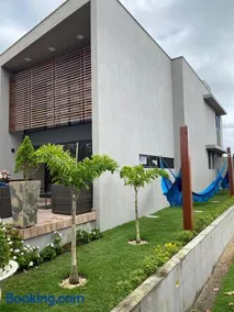 Villas de Bananeiras - Image 5