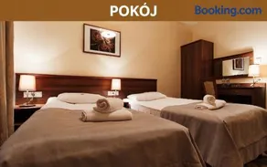 Hotel Miodowy Młyn - Image 4