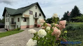 Agroturystyka Za Dębem - Image 1