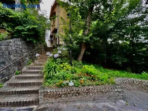 Sweet house Tobu Nerima 001 - Image 1