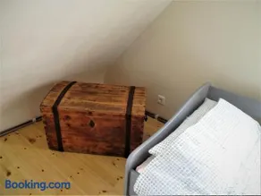 Ferienwohnung Sandhasennest - Image 4