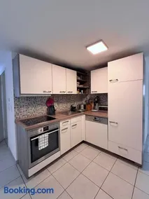 Ferienwohnung direkt am Rhein - Image 2