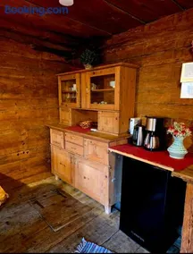 Augihütte - Image 3