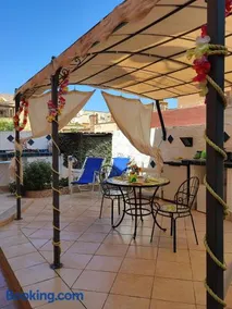 B&B Lety - Image 4