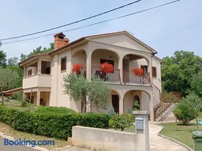 Vigo - Image 3