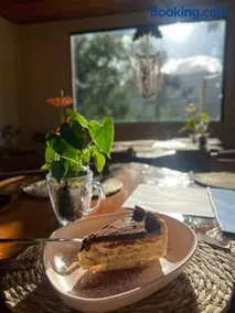 Quinta dos Ventos Chalé - Image 2