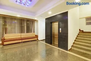 JS Planters Inn - Image 3