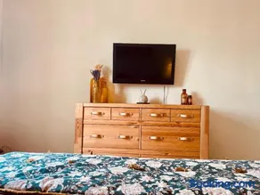Appartement Belle-vue - Image 2
