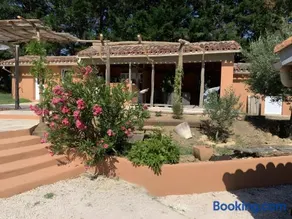 Maison Maguiga avec piscine - Image 3