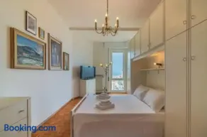 Ca Marisa tra le 5 Terre,Sestri Lev e Portofino - Image 2