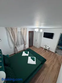Casa Saranya - Image 1