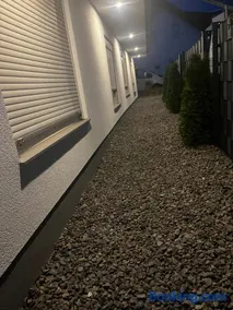 Ferienhaus Hoti - Image 3