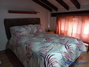 La casuca del sol - Image 3