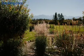 Tatra House z Jacuzzi - Image 3