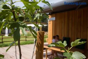 Bosruck Chalet - Image 3