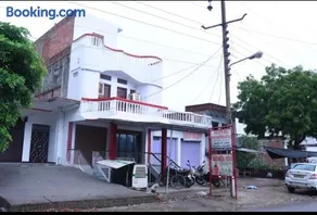 Hotel Pushpanjali - Image 3