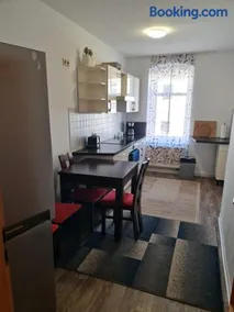 Ferienwohnung Dippoldiswalde - Image 1