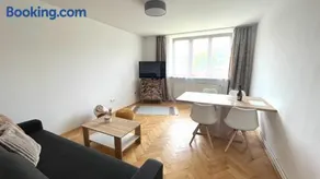Apartmán Deštné v Orlických horách 58 - Image 4