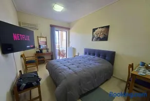 Oceania Hotel - Image 3