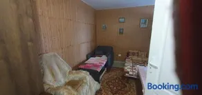 Стая за гости "Ирина" - Image 4