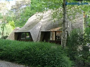 De Onthaasting - Image 3