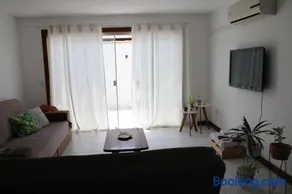 Búzios Lofts - Image 2