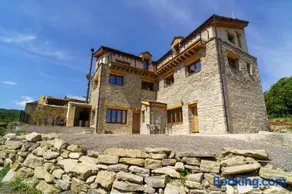 Casa Barambán - Image 1