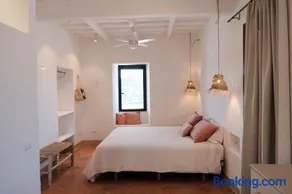 Suites Agroturismo Bini Aumaia - Image 1