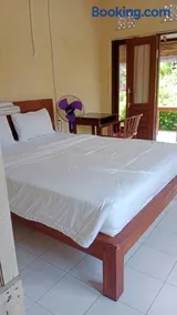 House market - Image 3