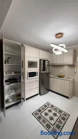 Casa Impecável com Ar, Self Check-in e Aceita Pets - Image 2