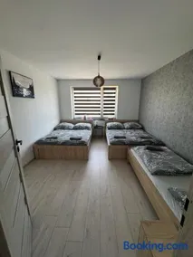 Apartamenty Happy House - Image 5