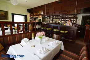 Hotel Spreeblick - Image 4