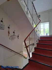 Elvebakk Bed & Breakfast - Image 3