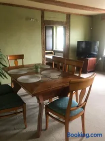 Apartament przy Rynku - Image 2