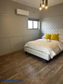 BEST home! YOUR new FAVOURITE! Book Now! - Image 2