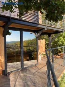 Loft "Home, Sauna & Pool" - Image 3