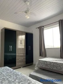 Casa temporada - Image 3