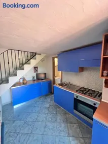 Tamerici House 1 - Image 4