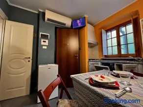 pontedecimo apartment - Image 1