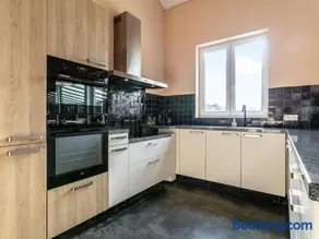Ons Huis - Image 2