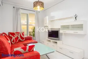 Koti Rentals - Don Manuel - Image 1