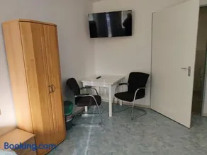 Lucky Hostel - Image 2